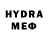 MDMA молли Jukka