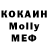 Кетамин ketamine Brian Bridle