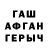 Первитин витя Vitek Demyanets