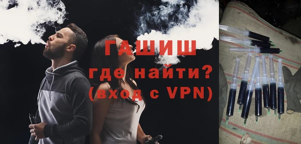 мдпв Бородино