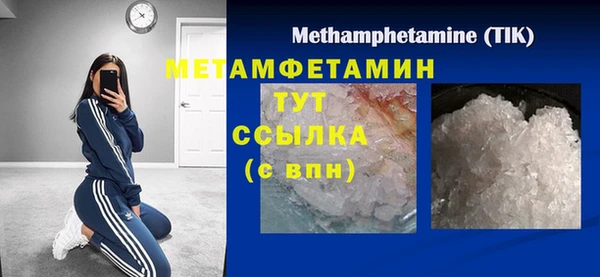 мдпв Бородино