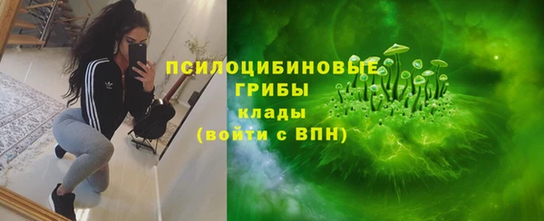MDMA Premium VHQ Бронницы