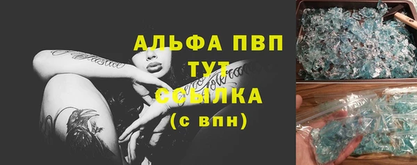 мдпв Бородино