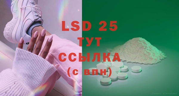 мдпв Бородино
