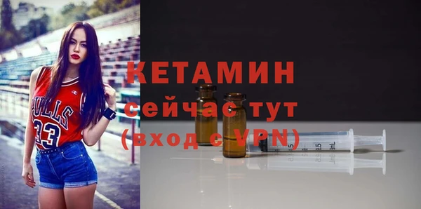 мдпв Бородино