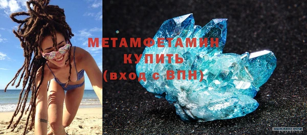 мдпв Бородино