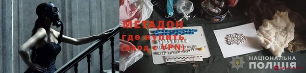 мдпв Бородино