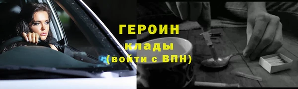 мдпв Бородино
